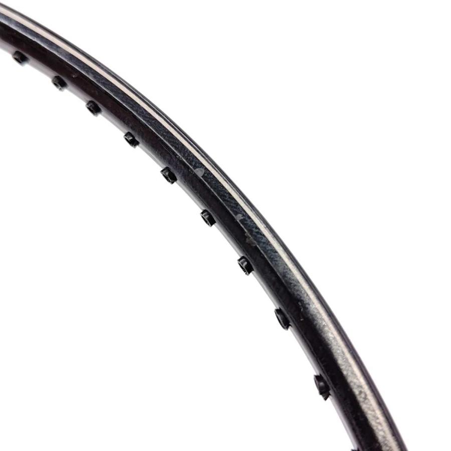 中古】ヨネックス CARBONEX 15 バドミントン ラケット カーボネックス