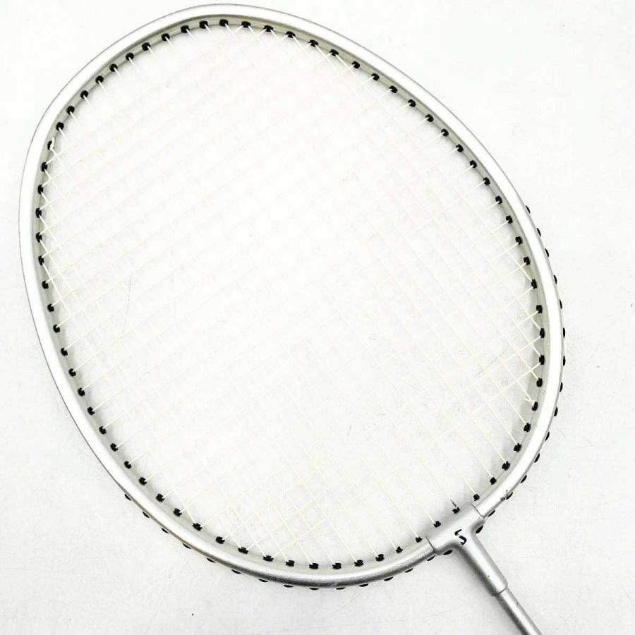 中古】[2点セット] SPALDING PRO FESSIONAL 5000 Vinex 716