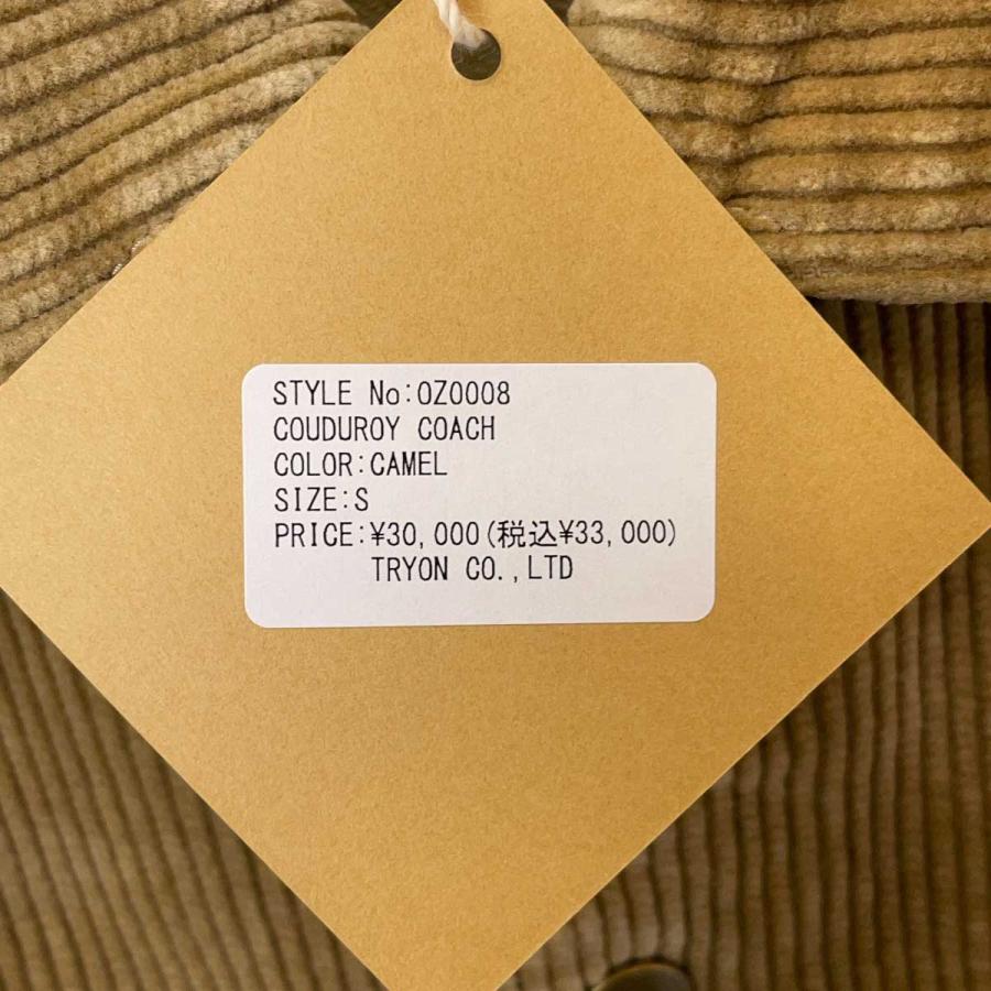 中古・未使用品】Almond Surfboards & Design アーモンド サーフボード