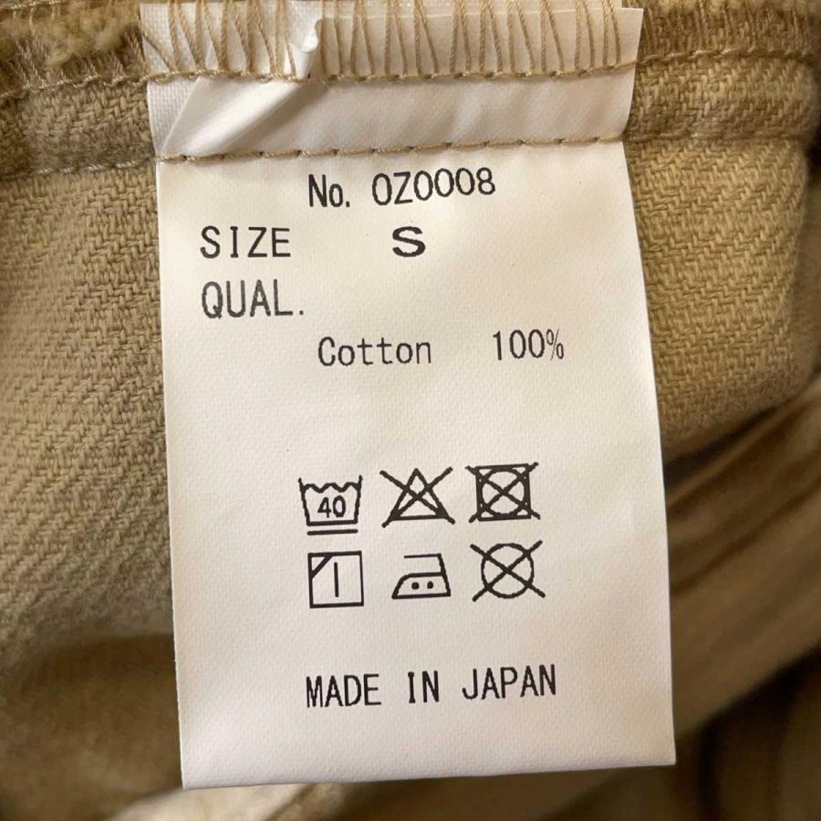 中古・未使用品】Almond Surfboards & Design アーモンド サーフボード