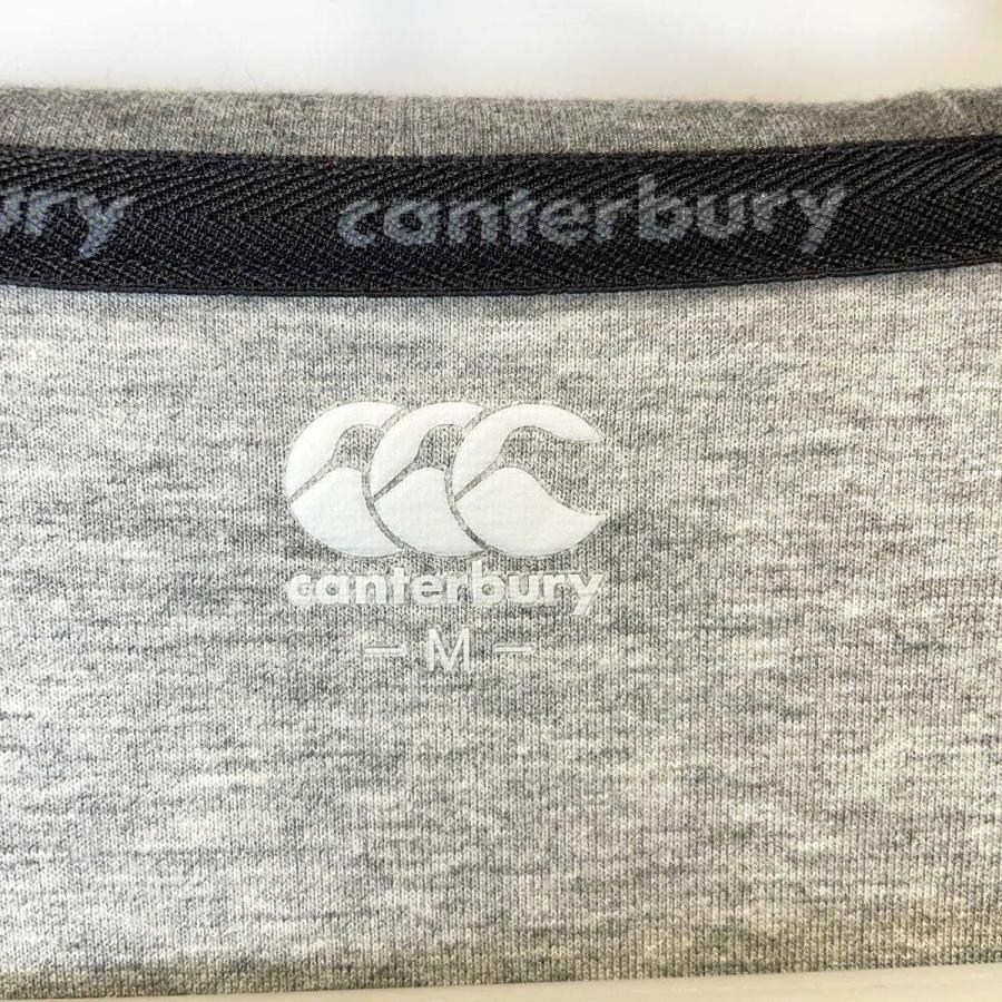 中古】カンタベリー スーパーラグビー SUNWOLVES 2017 サンウルブズ