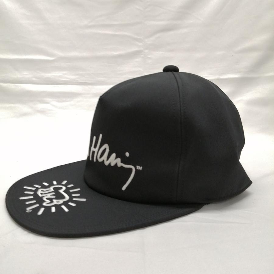 MASTERMIND PHANTOM ハーレー　マスターマインド　キャップ MASTERMIND PHANTOM ハーレー マスターマインド キャップ HURLEY