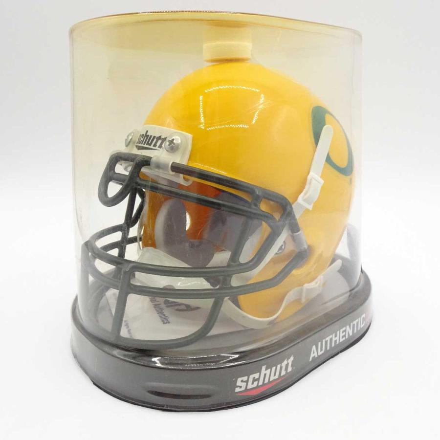 中古】オレゴン ダックス NCAA アメフト Darron Thomas ダロン