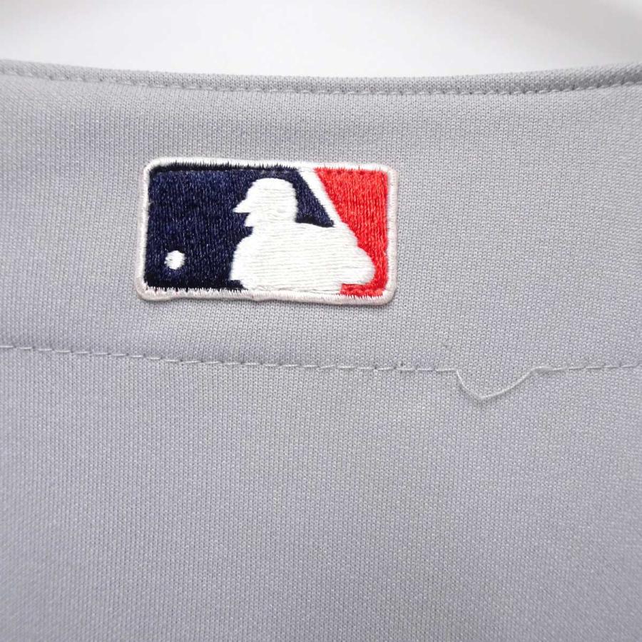 中古】RUSSELL ATHLETIC ボストン レッドソックス RED SOX 中古】RUSSELL ATHLETIC ボストン レッドソックス RED SOX