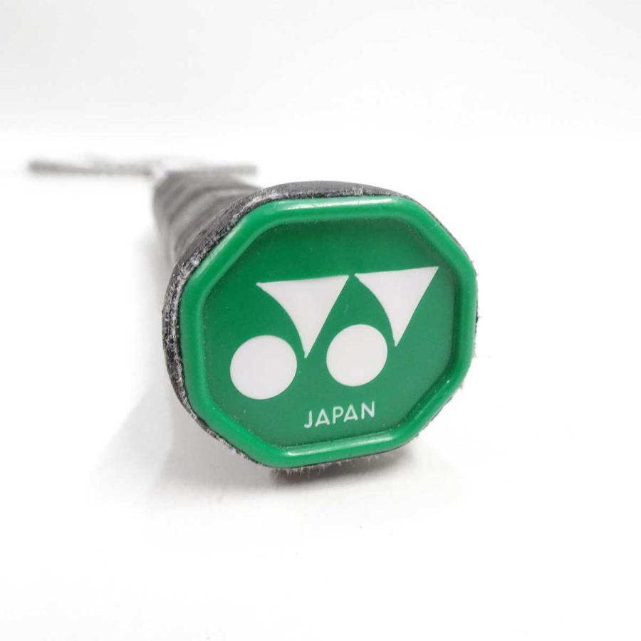 中古】ヨネックス Ti ZERO TITANIUM MESH バドミントン ラケット 中古】ヨネックス Ti ZERO TITANIUM MESH バドミントン ラケット