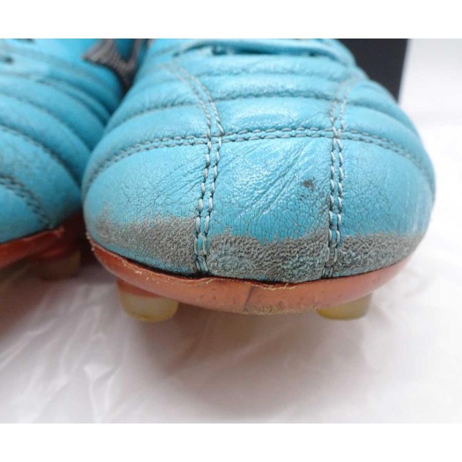 中古】ミズノ サッカースパイク MORELIA NEO III ミズノ 中古】ミズノ サッカースパイク MORELIA NEO III ミズノ