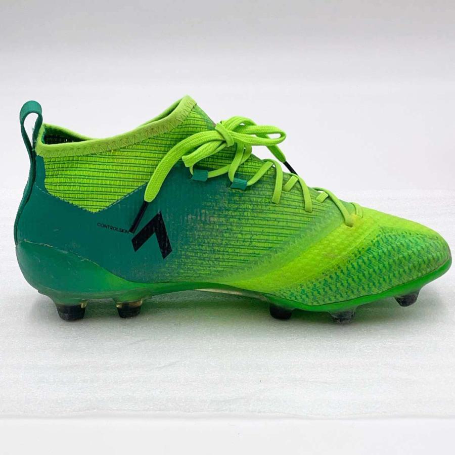 中古】アディダス サッカー スパイク エース 17.1-ジャパン 中古】アディダス サッカー スパイク エース 17.1-ジャパン