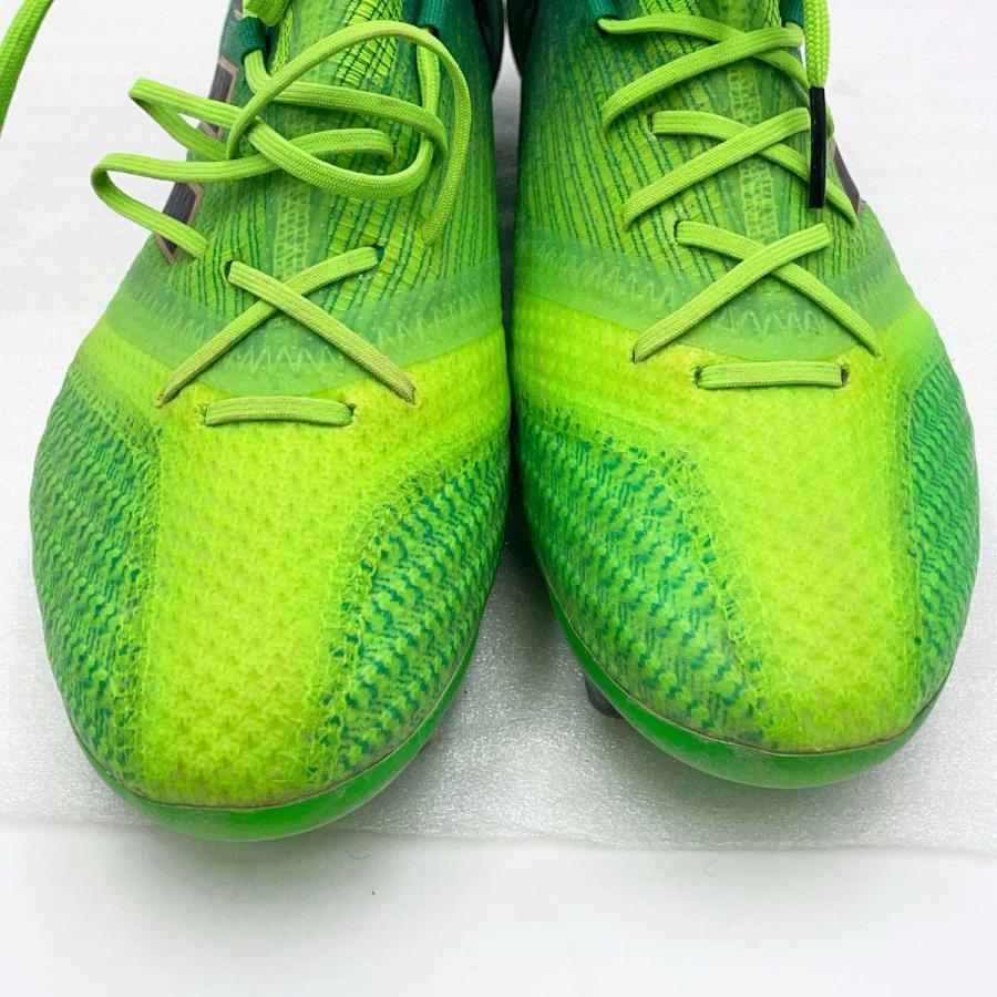 中古】アディダス サッカー スパイク エース 17.1-ジャパン 中古】アディダス サッカー スパイク エース 17.1-ジャパン