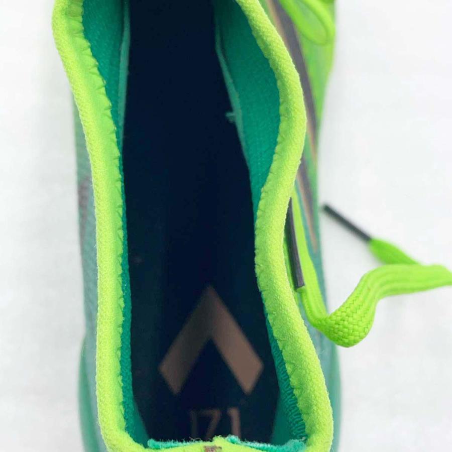 中古】アディダス サッカー スパイク エース 17.1-ジャパン 中古】アディダス サッカー スパイク エース 17.1-ジャパン
