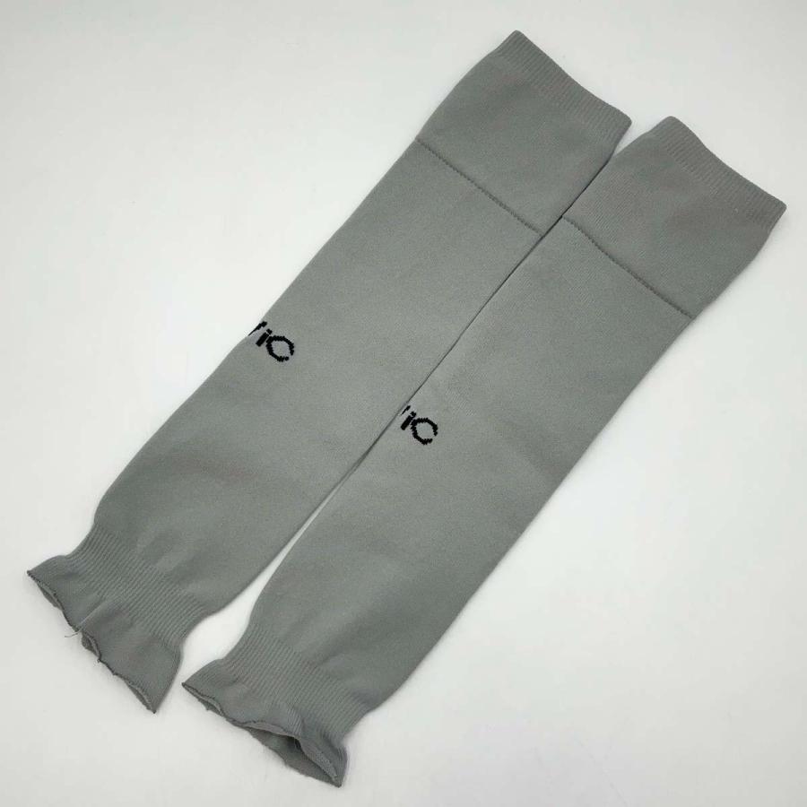 北海道Corrida・de・Toros コリーダ・デ・トロス  フットサル #3 ユニフォーム L 支給品 実使用 プレミアリーグ GAViC 楽天市場】【中古】北海道Corrida・de・Toros コリーダ・デ