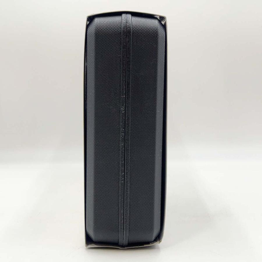 【中古・未使用品】レッドレンザー AF8R Work LED ハイブリッドパワーフラッドライト 502911 LED LENSER_1