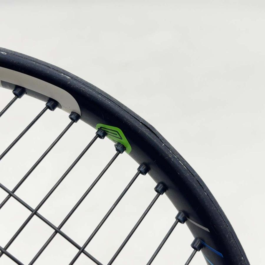 HEAD Graphene Touch Instinct S ラケット HEAD Graphene Touch Instinct S Tennis Racquet