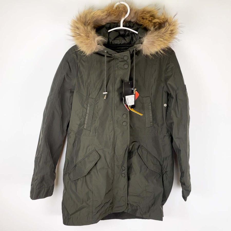中古・未使用品】EQUILINE エクイライン Elle 3-in-1 エル ライダース 