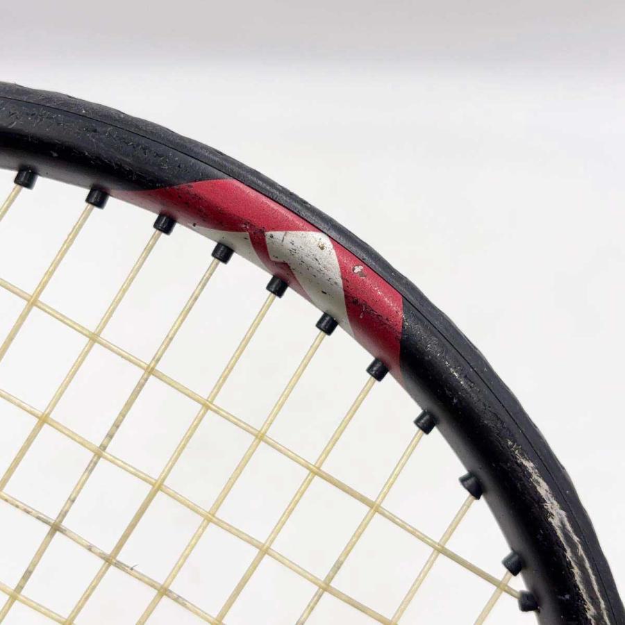 ウイルソン トライアド5.0 TRIAD 硬式テニスラケット Wilson 中古】ウイルソン トライアド5.0 TRIAD 硬式テニスラケット Wilson