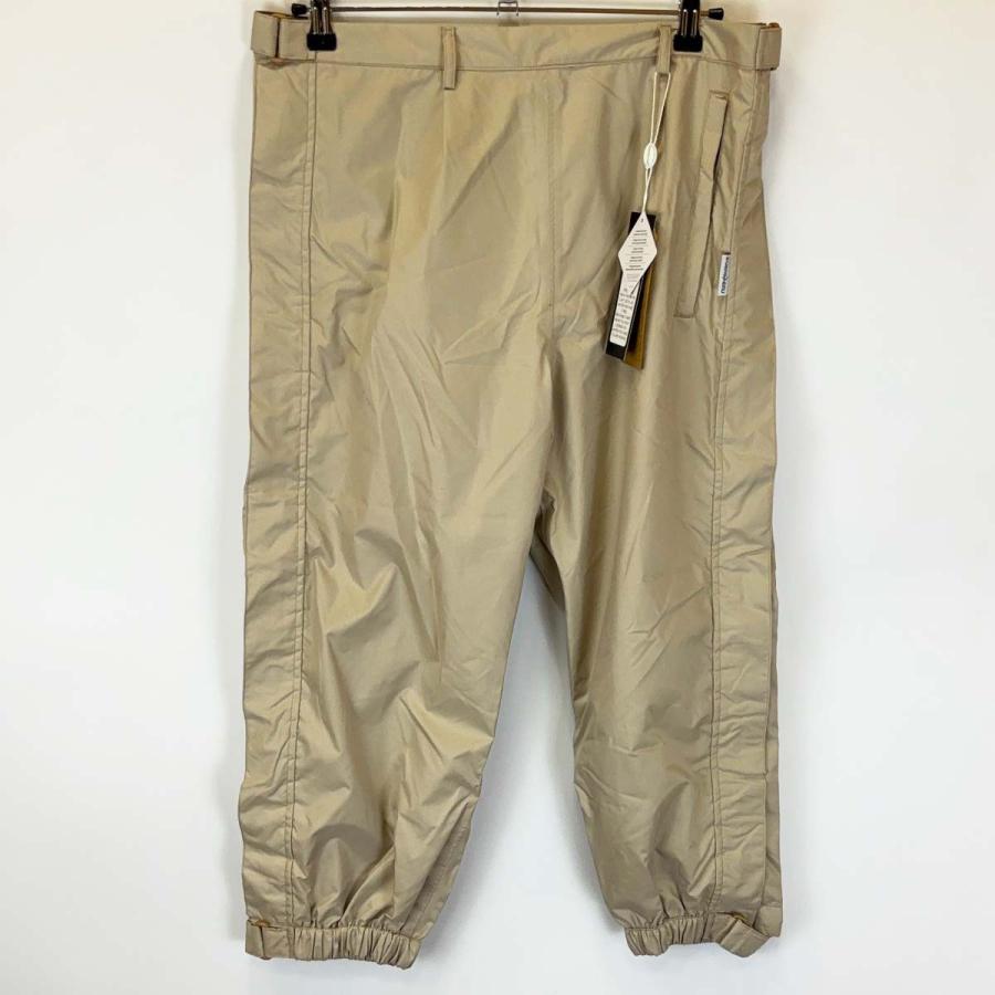 中古・未使用品】HORSEWARE IRELAND Waterproof Over Trousers 防水 