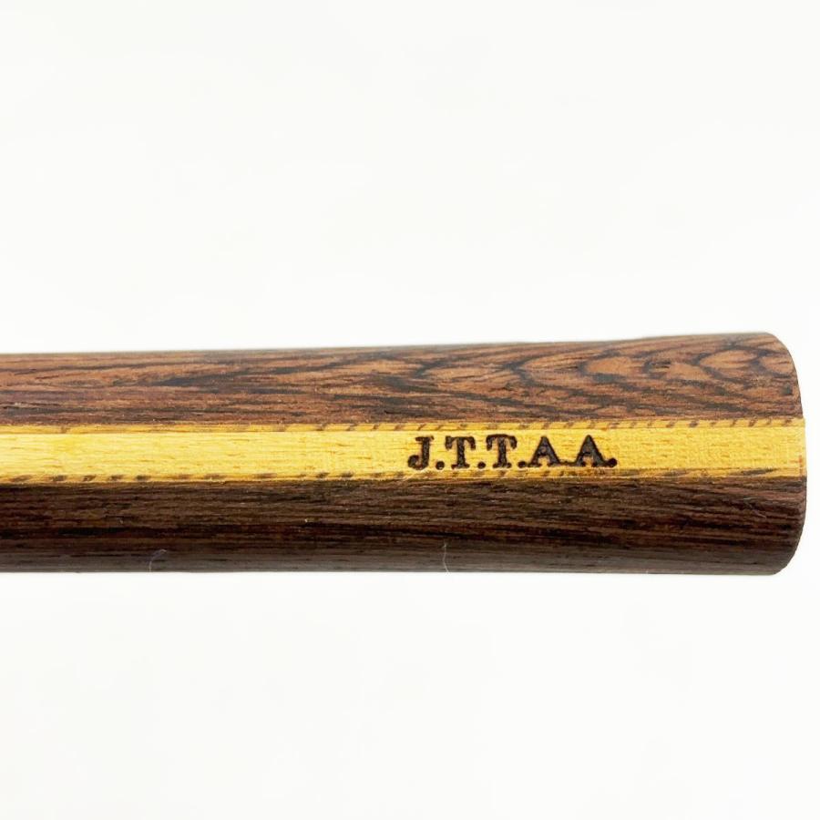 中古・未使用品】スティガ ノスタルジック オフェンシブ FLA 1037-35