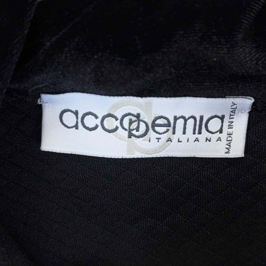 中古・未使用品】Accademia Italiana アカデミアイタリアーナ AI