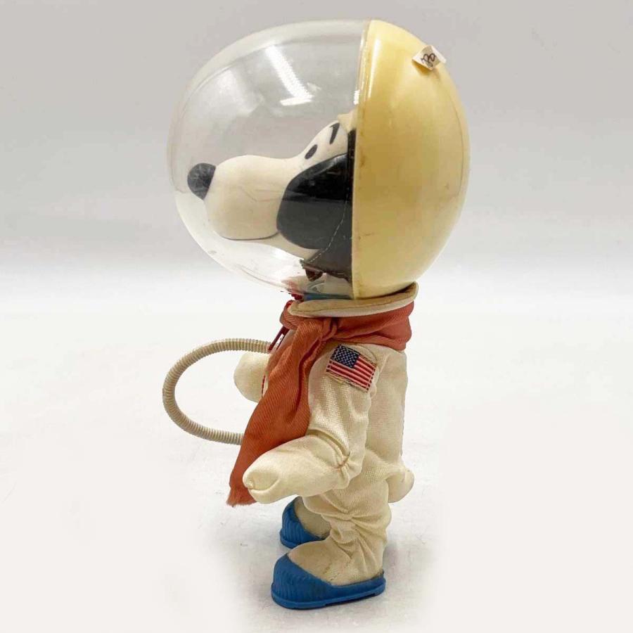 フィギュア アストロノーツ スヌーピー snoopy westland フィギュア 置物