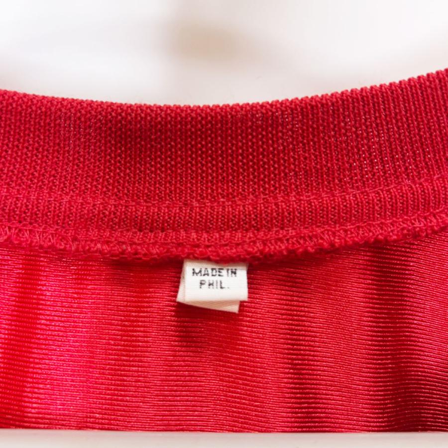 中古】NFL 49ers サンフランシスコ フォーティナイナーズ ユニフォーム