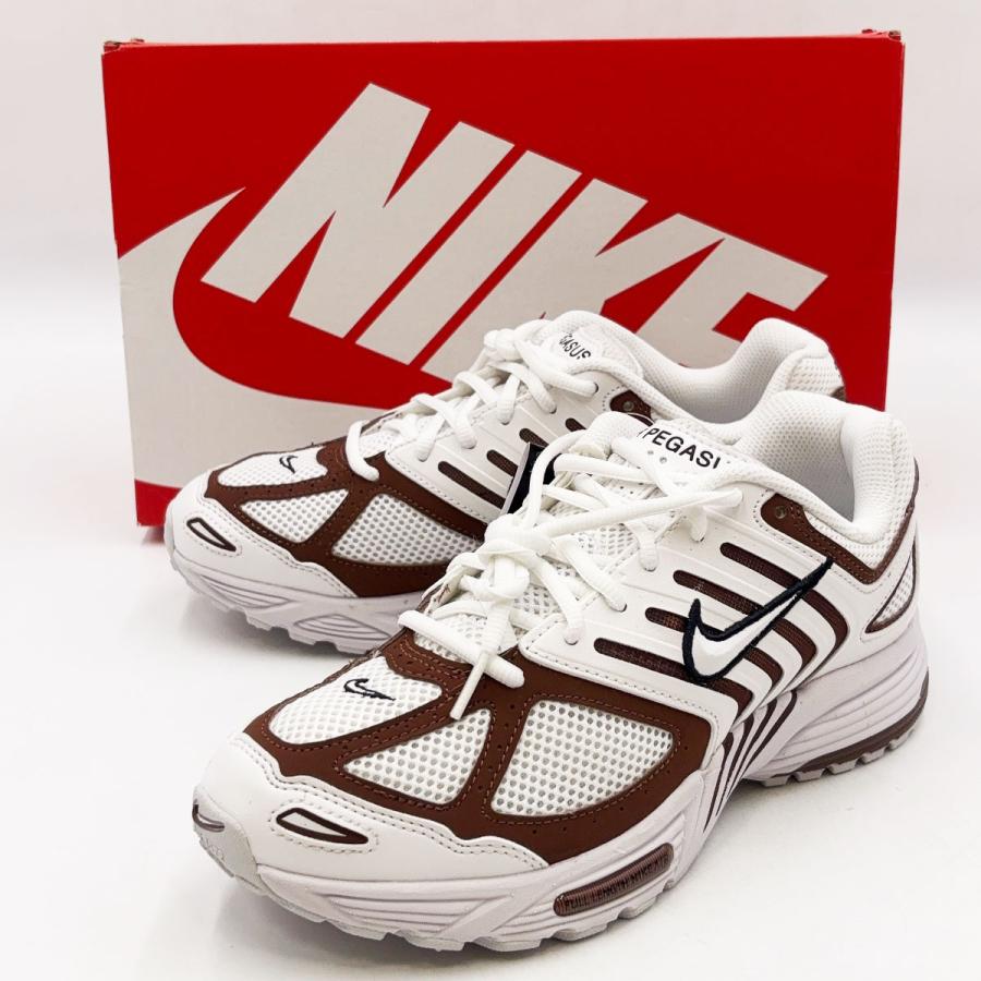 中古・未使用品】ナイキ W Air Pegasus 2005 ウィメンズ エア ペガサス 