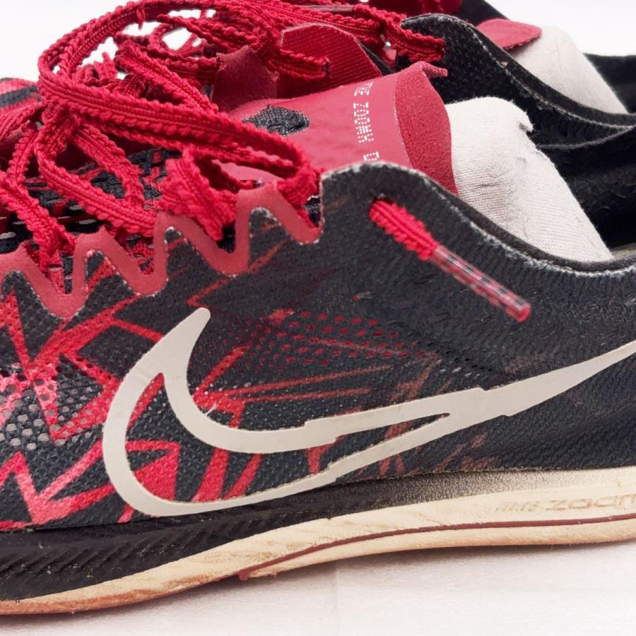 ナイキ ドラゴンフライ BTCバウワーマン28cm新品未使用 中古】ナイキ ZoomX Dragonfly Bowerman Track Club BTC ドラゴン