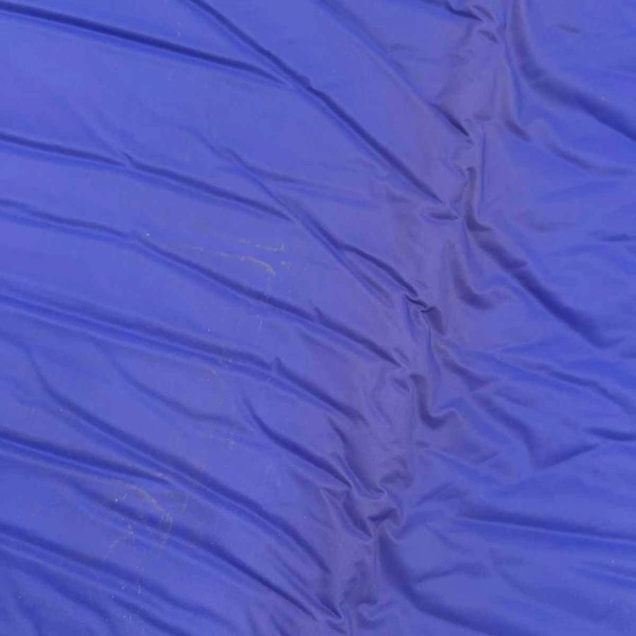 中古】サーマレスト インフレータブルマット THERMAREST 約51×183cm