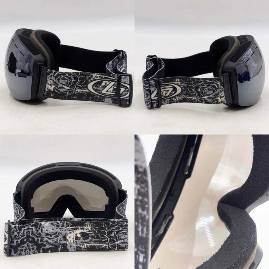 中古】スミス ヘルメット Scout M マットブラック SMITH ゴーグル
