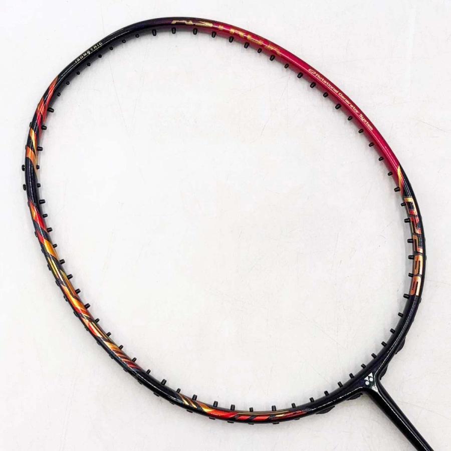 中古】ヨネックス アストロクス99 プロ バドミントンラケット ASTROX