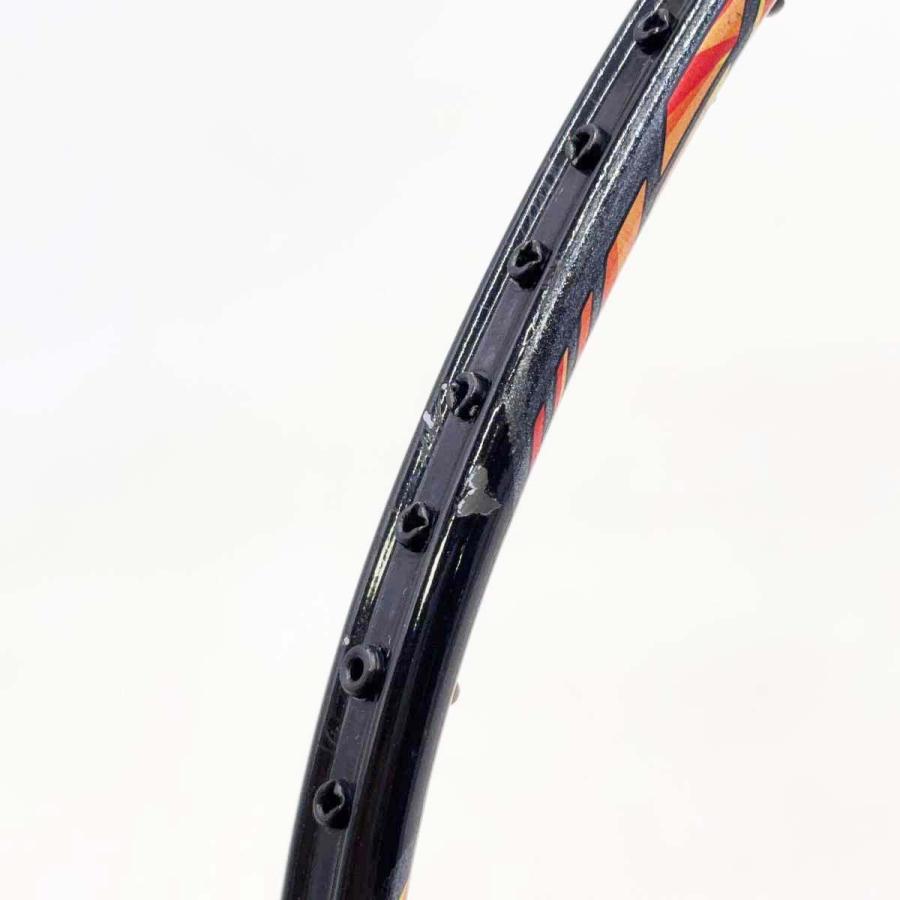 中古】ヨネックス アストロクス99 プロ バドミントンラケット ASTROX