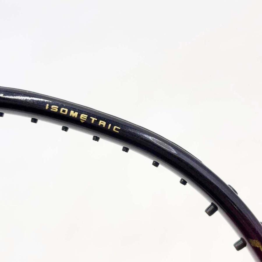 中古】ヨネックス アストロクス99 プロ バドミントンラケット ASTROX