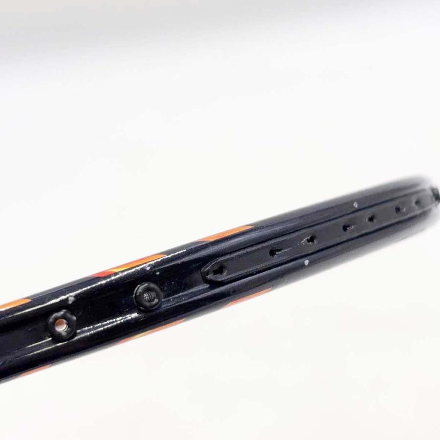 中古】ヨネックス アストロクス99 プロ バドミントンラケット ASTROX