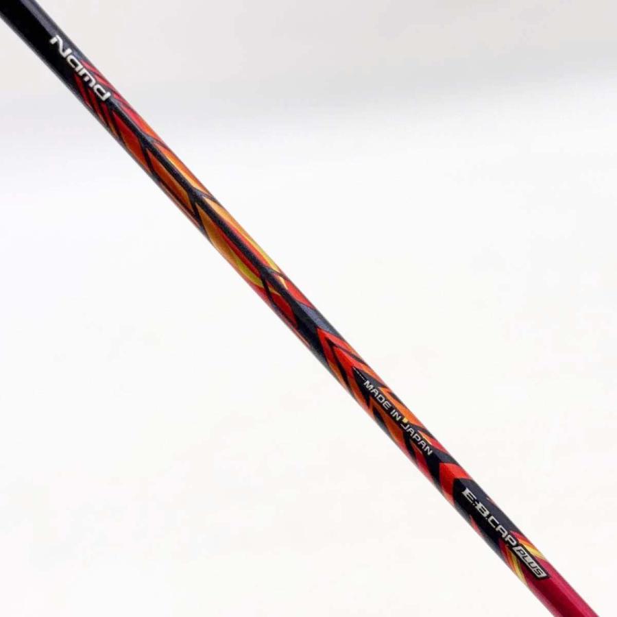 中古】ヨネックス アストロクス99 プロ バドミントンラケット ASTROX