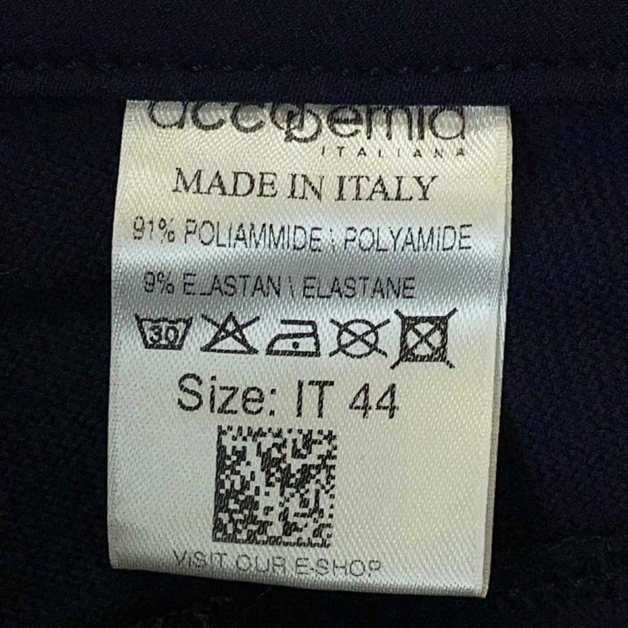 中古・未使用品】Accademia Italiana アカデミアイタリアーナ
