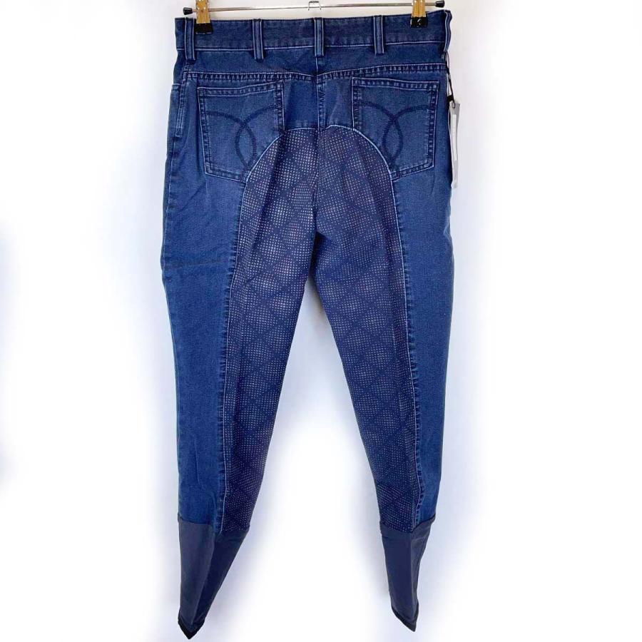 中古・未使用品】Accademia Italiana アカデミアイタリアーナ