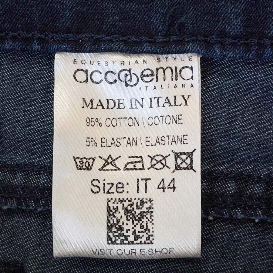 中古・未使用品】Accademia Italiana アカデミアイタリアーナ