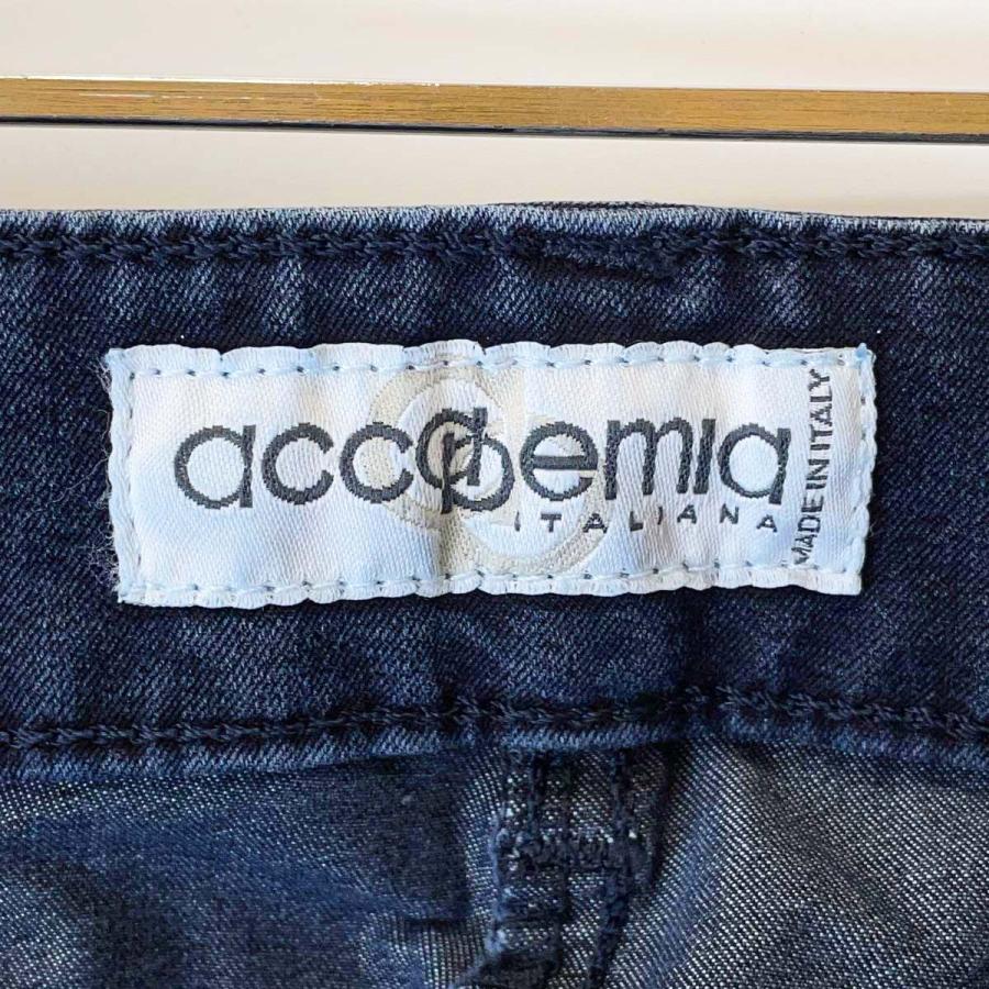 中古・未使用品】Accademia Italiana アカデミアイタリアーナ