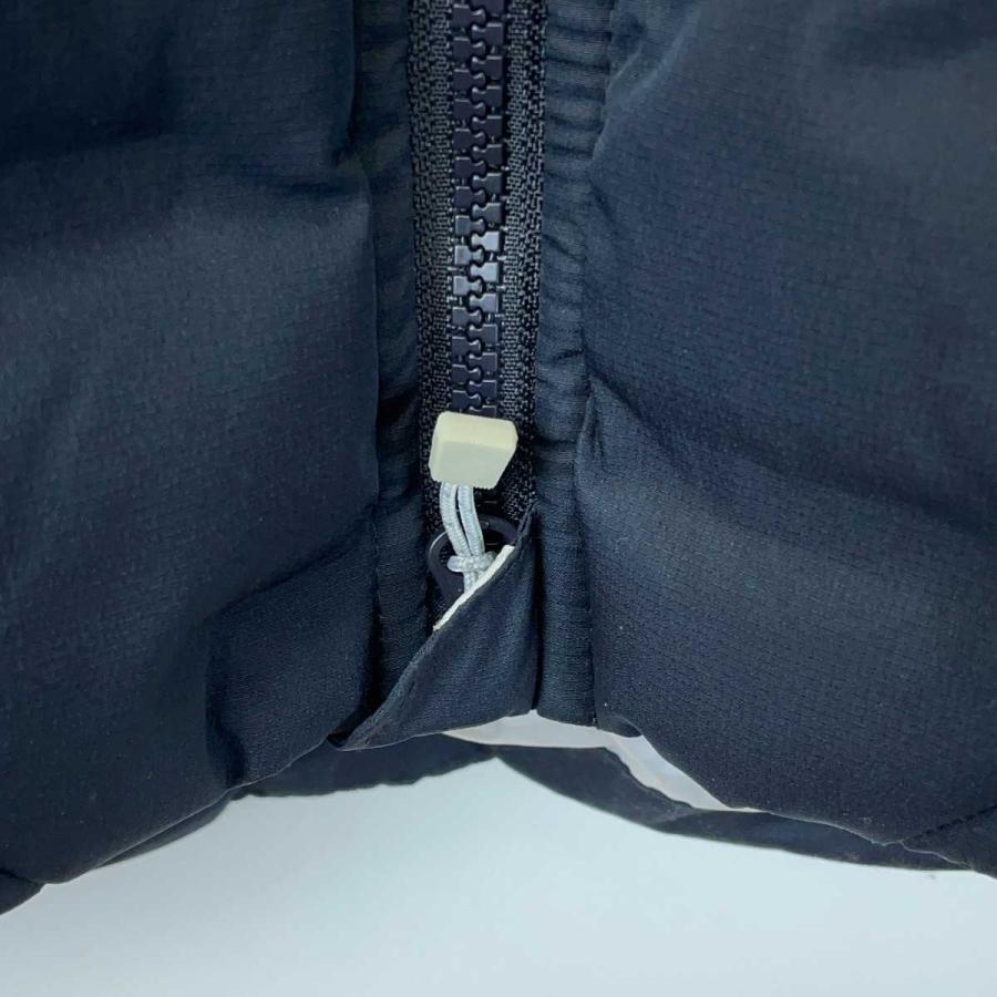 中古・未使用品】UHIP Ice Jacket アイスジャケット 中綿 38