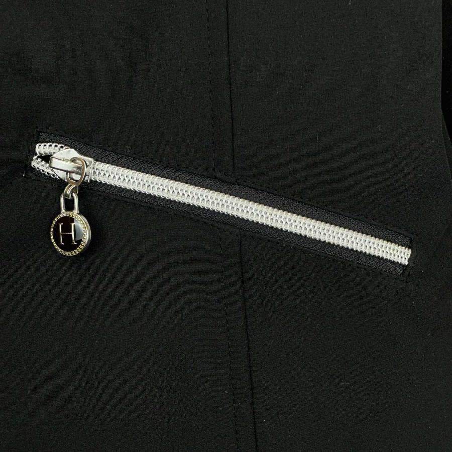 中古・未使用品】HARCOUR アークール チアラ コンペティション