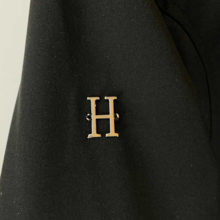 中古・未使用品】HARCOUR アークール チアラ コンペティション