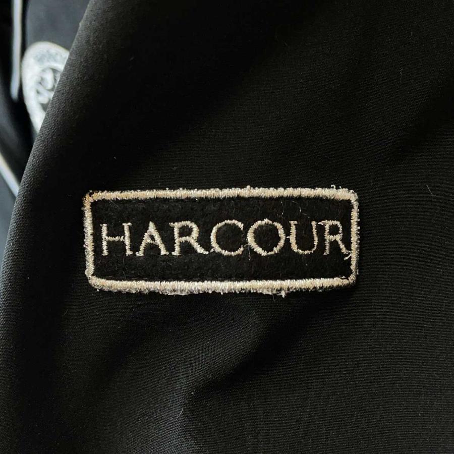 中古・未使用品】HARCOUR アークール チアラ コンペティション
