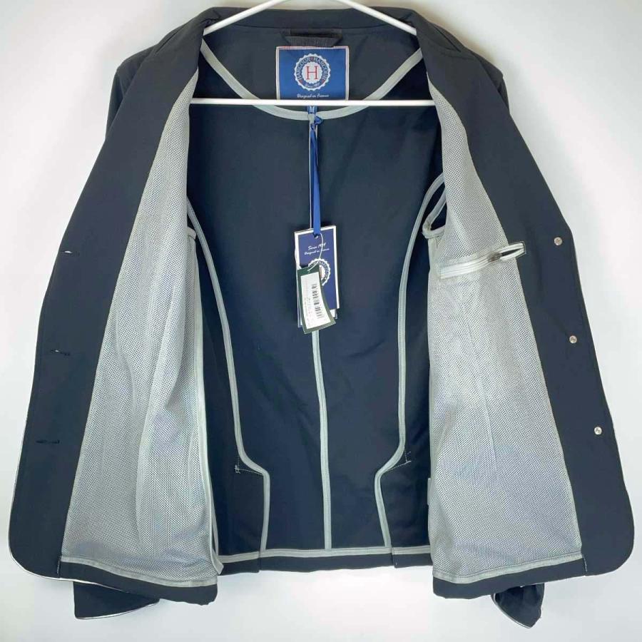 中古・未使用品】HARCOUR アークール チアラ コンペティション