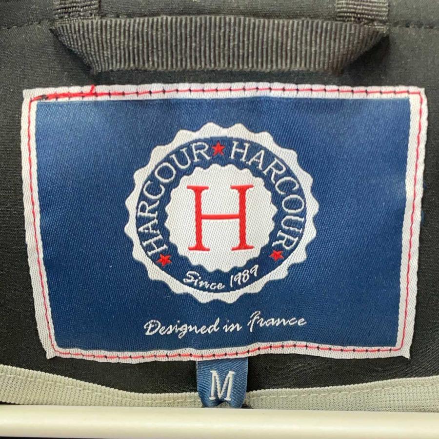 中古・未使用品】HARCOUR アークール チアラ コンペティション