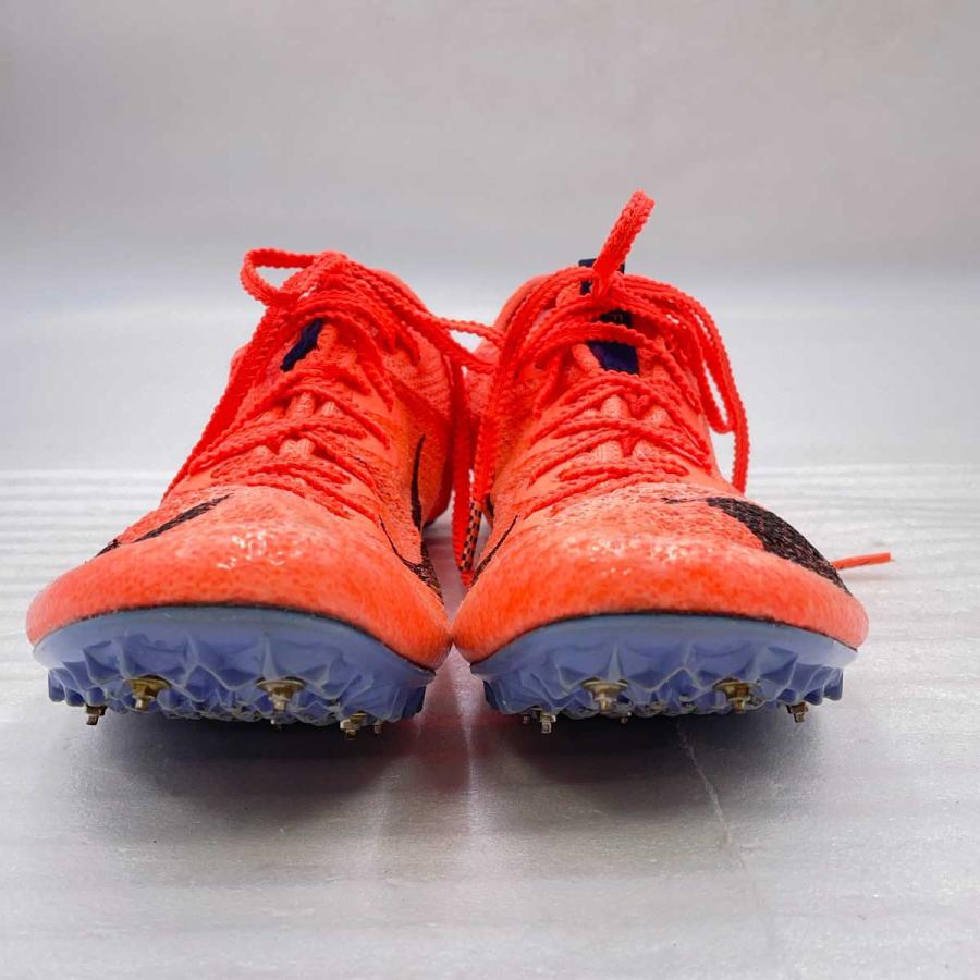 中古】ナイキ Zoom Superfly Elite 2 ズーム スーパーフライ エリート2