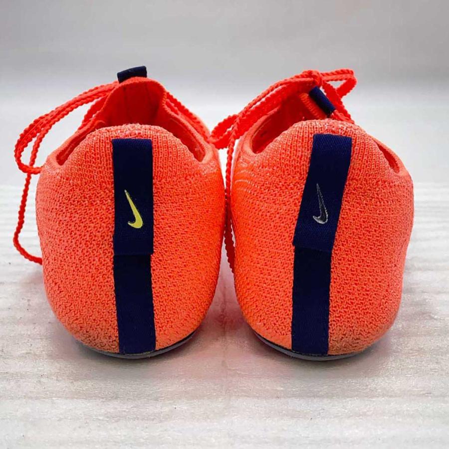 中古】ナイキ Zoom Superfly Elite 2 ズーム スーパーフライ エリート2