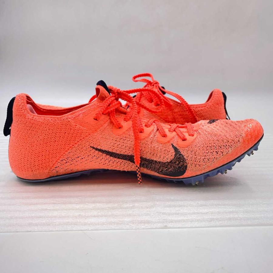 中古】ナイキ Zoom Superfly Elite 2 ズーム スーパーフライ エリート2