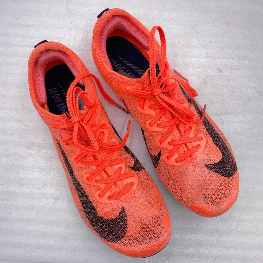 中古】ナイキ Zoom Superfly Elite 2 ズーム スーパーフライ エリート2