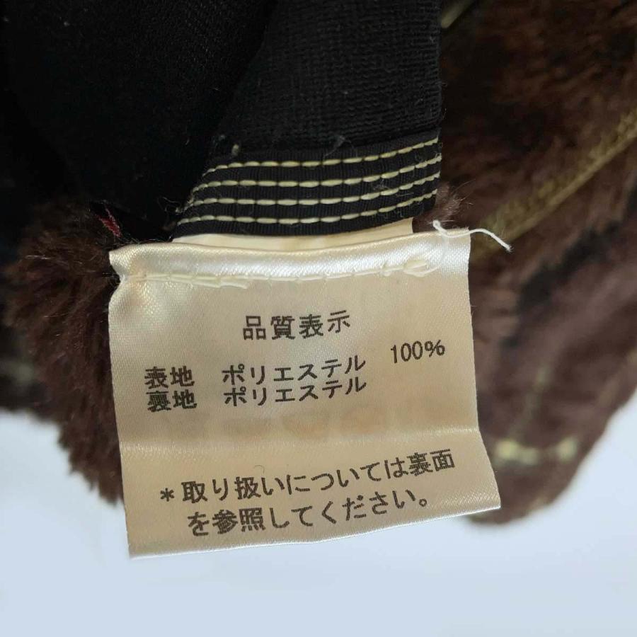 マーモット フリースジャケット S ブラウン レディース Marmot アウトドアウェア 中古】マーモット フリースジャケット S ブラウン レディース Marmot