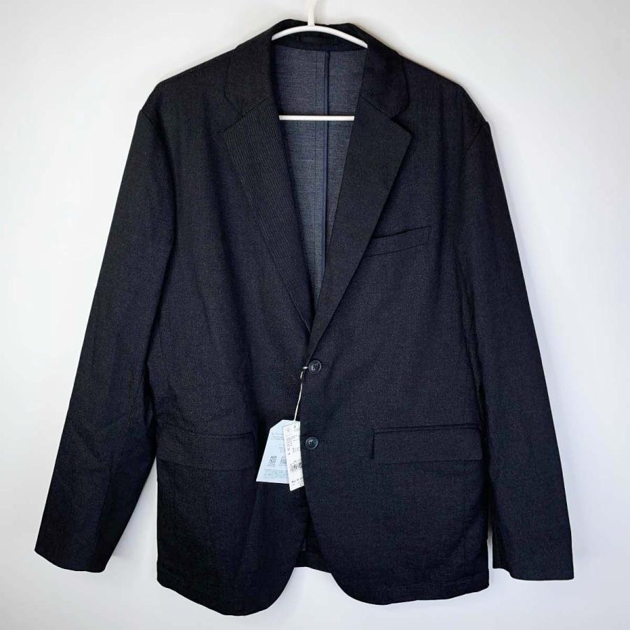 中古・未使用品】GLOBAL WORK グローバルワーク アーバンデニム 
