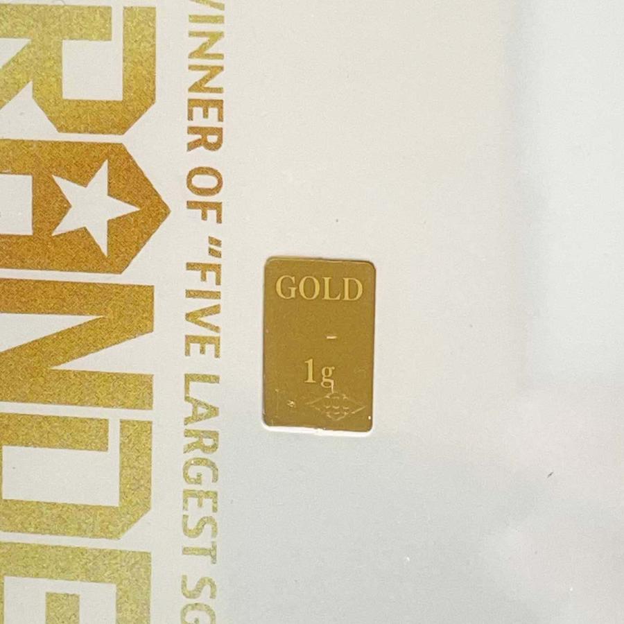 中古・未使用品】[非売品・当選品] ボートレース GRANDE5 555