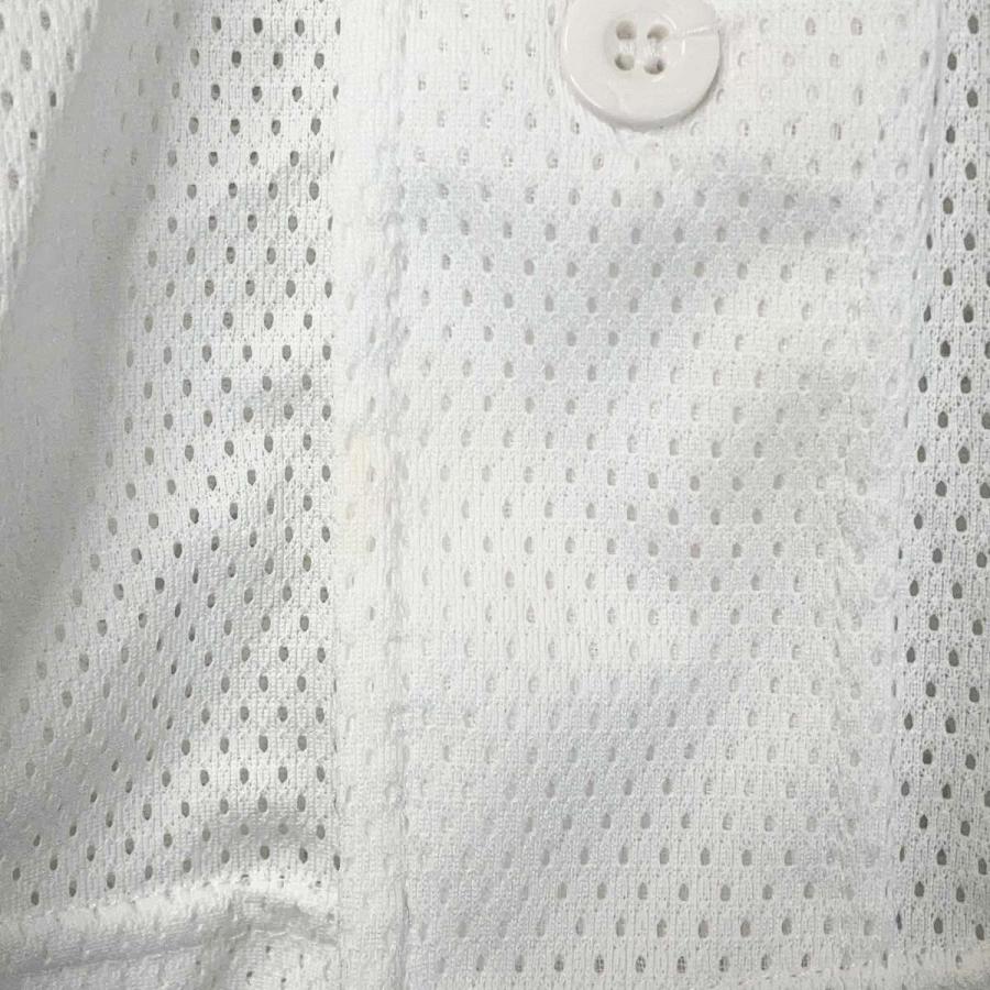 中古】大谷翔平 北海道日本ハムファイターズ オフィシャル レプリカ